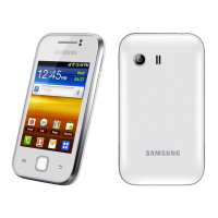 Preview: Samsung GT-S5360