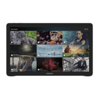 Preview: Samsung SM-T677