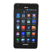 Preview: Samsung SGH-I997