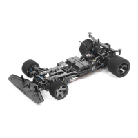 Preview: Xray RX8 Series