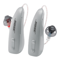 Preview: Bose lexie B1