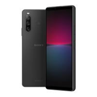 Preview: Sony XPERIA 10 IV