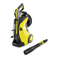 Preview: K 5 Premium Power Control