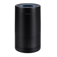 Preview: Bulex AF3222