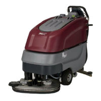 Preview: Minuteman E26