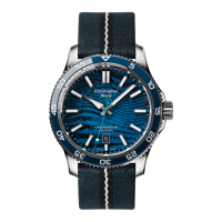 Preview: Christopher Ward C60