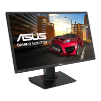 Preview: Asus MG278