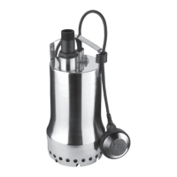 Preview: Wilo Drain TS