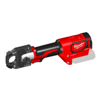 Preview: Milwaukee M18 HCCT