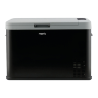 Preview: MESTIC MCC-35