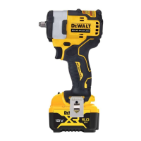 Preview: DeWalt DCF903
