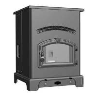 Preview: United States Stove Company King