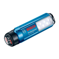 Preview: Bosch Professional GLI 12 V-300