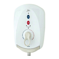 Preview: Triton T100e