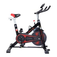 Preview: lifelong FIT PRO