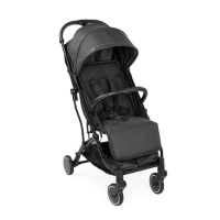 Preview: Chicco TROLLEY me