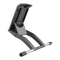 Preview: WACOM DTK1660