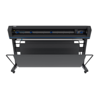 Preview: Summa S ONE