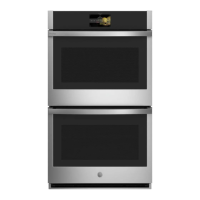 Preview: GE Profile PTD9000