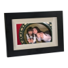Digital Photo Frame Logo