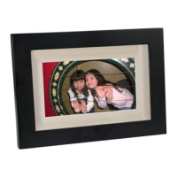 Preview: Digital picture frame 7
