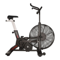 Preview: Movement ROCK