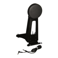 Preview: Yamaha KP65