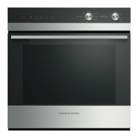 Preview: Fisher & Paykel OB60SC