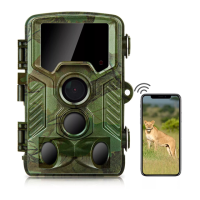 Preview: COOLIFE H881