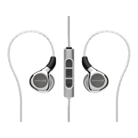 Preview: Beyerdynamic Xelento