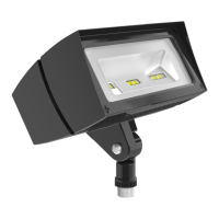 Preview: RAB Lighting Mini Sensor