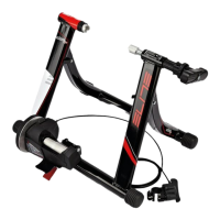 Preview: Elite power mag