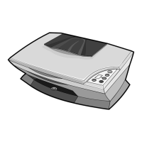 Preview: Lenovo M720