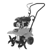 Preview: Powermate PFTT140