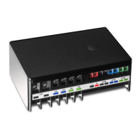 Preview: ZooZ MULTIRELAY ZEN16