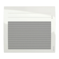 Preview: Atlantic Tatou