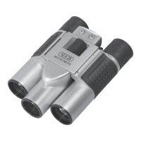 Preview: Vivitar Digital 10X25