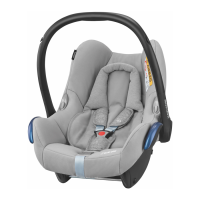 Preview: Maxi-Cosi CabrioFix