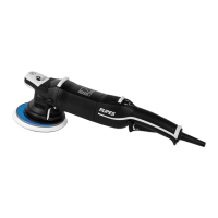 Preview: Rupes LHR21 III