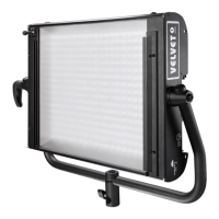 Preview: Velvet Power Series