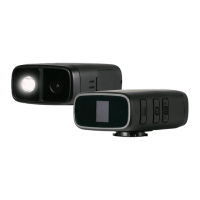 Preview: cycliq Fly12 Sport