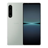 Preview: Sony XPERIA XQ-CT72