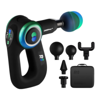 Preview: ReAthlete DEEP4 s PRO