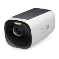 Preview: eufy Security S330 eufyCam