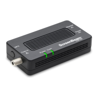 Preview: ScreenBeam ECB7250