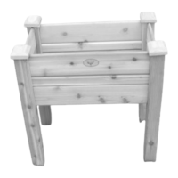 Preview: Gronomics EGB18-34