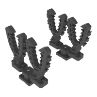 Preview: Kolpin 21515