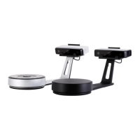 Preview: Shining 3D EinScan-SE