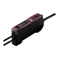 Preview: Omron E3 X-NA Series