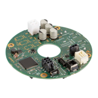 Preview: Maxon EPOS4 Disk 60/12